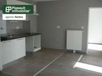 Location appartement 3 pièces Location appartement 3 pièces