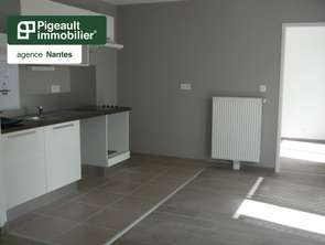 Location Appartement 3 piècesSautron