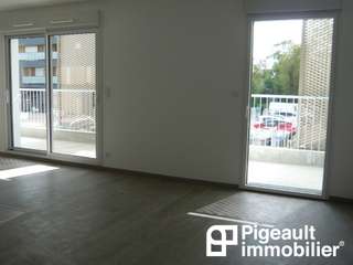 Location appartement 3 pièces Location appartement 3 pièces