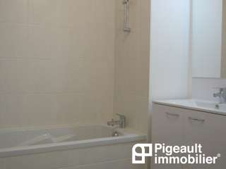 Location appartement 3 pièces Location appartement 3 pièces