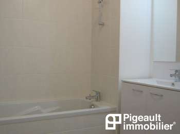 Location appartement 3 pièces Location appartement 3 pièces