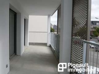 Location appartement 3 pièces Location appartement 3 pièces