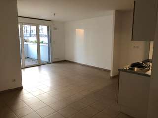 Location appartement 3 pièces Location appartement 3 pièces