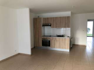 Location appartement 3 pièces Location appartement 3 pièces