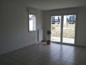 Location Appartement 3 piècesSautron