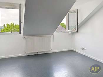 Location appartement 3 pièces Sautron 44