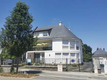 Location Appartement 2 piècesSautron