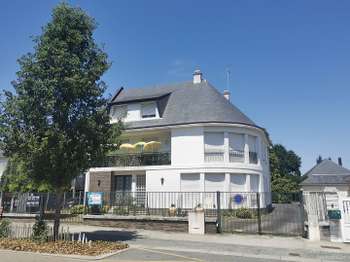 Location Appartement 2 piècesSautron