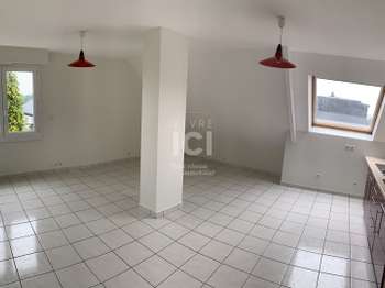Location appartement 2 pièces Location appartement 2 pièces