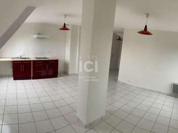 Location appartement 2 pièces Location appartement 2 pièces