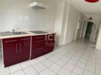 Location appartement 2 pièces Location appartement 2 pièces