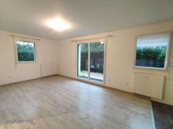 Location Appartement 3 piècesSautron