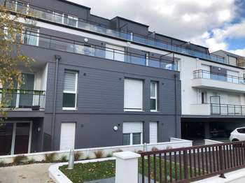 Location Appartement 3 piècesSautron