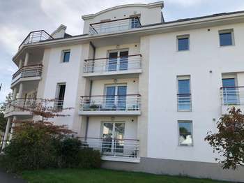 Photo Location appartement Sautron