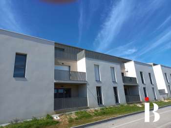 Location Appartement 3 piècesSautron
