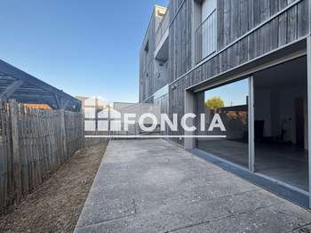 Location appartement 3 pièces Sautron 44