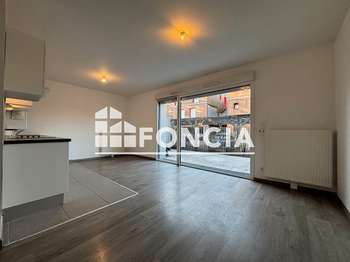 Location appartement 3 pièces Location appartement 3 pièces