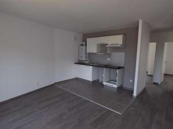 Location Appartement 3 piècesSautron