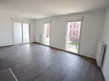 Location Appartement 3 piècesSautron