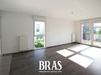 Location appartement 3 pièces Location appartement 3 pièces
