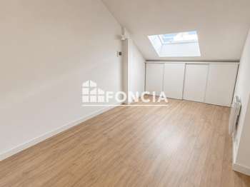 Location Appartement 2 piècesSautron