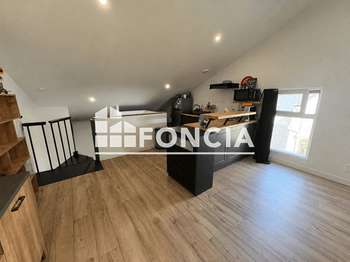 Location appartement 2 pièces Location appartement 2 pièces