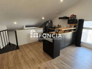 Location Appartement 2 piècesSautron