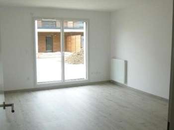 Location Appartement 2 piècesSautron