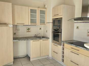 Location appartement 3 pièces Location appartement 3 pièces