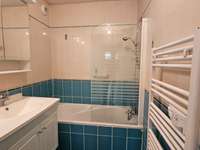 Location appartement 3 pièces Location appartement 3 pièces