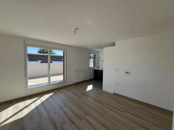 Location appartement 2 pièces Location appartement 2 pièces