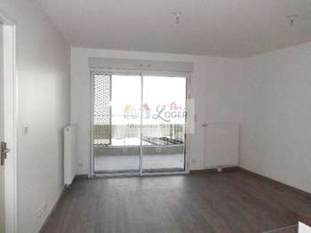 Location Appartement 2 piècesSautron