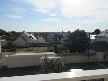 Location Appartement 3 piècesSautron