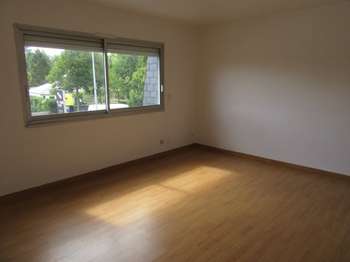 Location Appartement 2 piècesSautron
