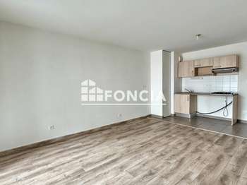 Location Appartement 3 piècesSautron