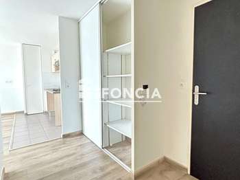 Location appartement 3 pièces Location appartement 3 pièces