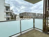 Location appartement 3 pièces Location appartement 3 pièces