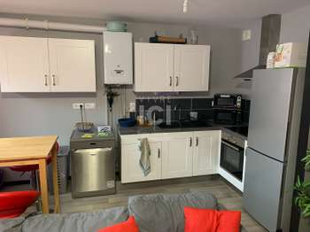 Location appartement 2 pièces Location appartement 2 pièces