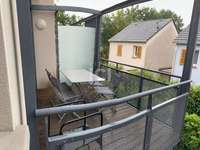 Location appartement 2 pièces Location appartement 2 pièces