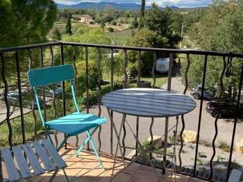 Location Appartement 3 piècesSauve