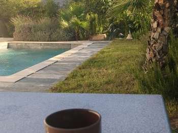 Location Appartement T1Sauvian