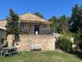 Location appartement T1 Sauzet - 26