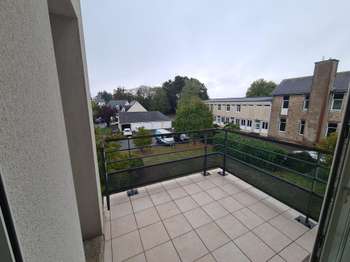 Location appartement 2 pièces Savenay 44