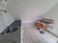 Location appartement 2 pièces Location appartement 2 pièces