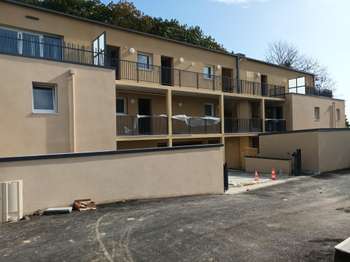 Location Appartement 3 piècesSavenay