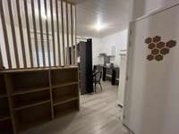 Location appartement 2 pièces Location appartement 2 pièces