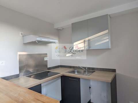 Location appartement 3 pièces Location appartement 3 pièces