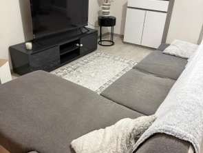 Location Appartement 2 piècesSavenay