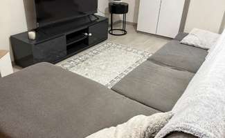 Photo Location appartement Savenay