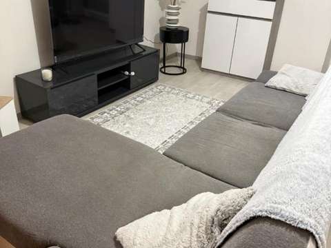 Location appartement 2 pièces Savenay 44